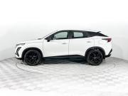 Omoda C5 I Ногинск  - изображение 32