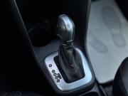 Volkswagen Polo V Рестайлинг Ульяновск  - изображение 44