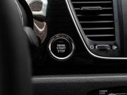 Kia Carnival III Краснодар  - изображение 47
