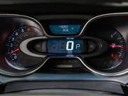 Renault Kaptur I Рестайлинг Волгоград  - изображение 47