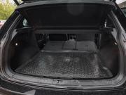 Volkswagen Tiguan II Рестайлинг Санкт-Петербург  - изображение 67
