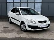 Kia Rio II Ярославль  - изображение 15