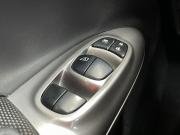 Nissan Juke I Екатеринбург  - изображение 39