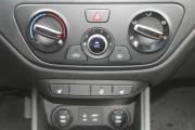 Hyundai Solaris II Пермь  - изображение 31