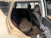 Kia Soul II Сыктывкар  - изображение 36