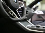 BMW 4 серии G22 G23 G26 Рестайлинг Иркутск  - изображение 49