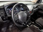 Mitsubishi Outlander III Рестайлинг 3 Екатеринбург  - изображение 35