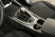Haval Jolion I Нижний Новгород  - изображение 33