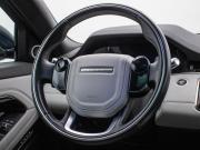 Land Rover Range Rover Evoque II Москва  - изображение 36