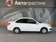 Lada (ВАЗ) Granta I Рестайлинг Волгоград  - изображение 22