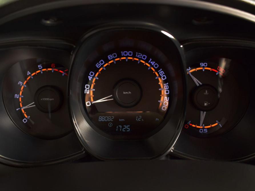 Lada (ВАЗ) Vesta I Кемерово  - изображение 12