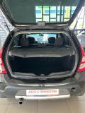 Renault Sandero I Уфа  - изображение 34