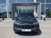 Lada (ВАЗ) Niva Travel I Брянск  - изображение 17