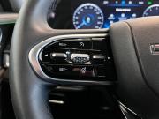 Chery Tiggo 7 Pro Max I Рестайлинг Волгоград  - изображение 50