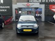Lada (ВАЗ) Kalina II Альметьевск  - изображение 13