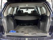 Mitsubishi Outlander II Рестайлинг Санкт-Петербург  - изображение 40