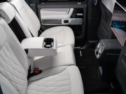 Mercedes-Benz G-Класс AMG II (W465) Рестайлинг Москва  - изображение 61