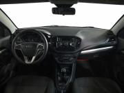 Lada (ВАЗ) Vesta I Санкт-Петербург  - изображение 30