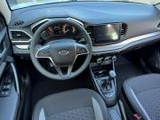 Lada (ВАЗ) Vesta I Рестайлинг (NG) Кропоткин  - изображение 28