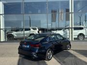 Kia Cerato IV Тверь  - изображение 19