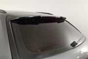 Audi Q3 I (8U) Рестайлинг Волгоград  - изображение 38