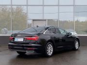 Audi A6 V (C8) Москва  - изображение 29