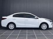 Kia Rio IV Пермь  - изображение 56