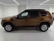 Renault Duster I Казань  - изображение 32