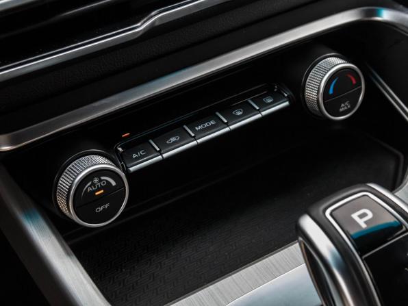 Geely Coolray I с пробегом 2022 года, цена 1 430 000 рублей, 150429 км, внедорожник, Автокод Объявления