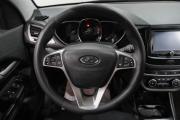 Lada (ВАЗ) Vesta I Новокузнецк  - изображение 60