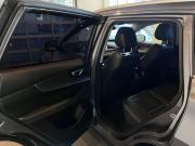 Chery Tiggo 7 Pro Max I Чебоксары  - изображение 62