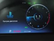 Chery Tiggo 7 Pro Max I Вологда  - изображение 42