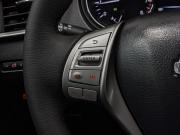 Nissan Qashqai II Москва  - изображение 52