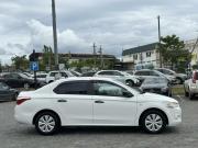 Citroen C-Elysee I Крым  - изображение 20