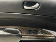 Nissan Teana II (J32) Рестайлинг Москва  - изображение 38