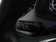 Skoda Rapid II Воронеж  - изображение 34