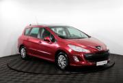 Peugeot 308 I Нижний Новгород  - изображение 27