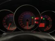 Mazda 3 I (BK) Рестайлинг Казань  - изображение 38