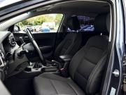Kia Sportage IV Екатеринбург  - изображение 36