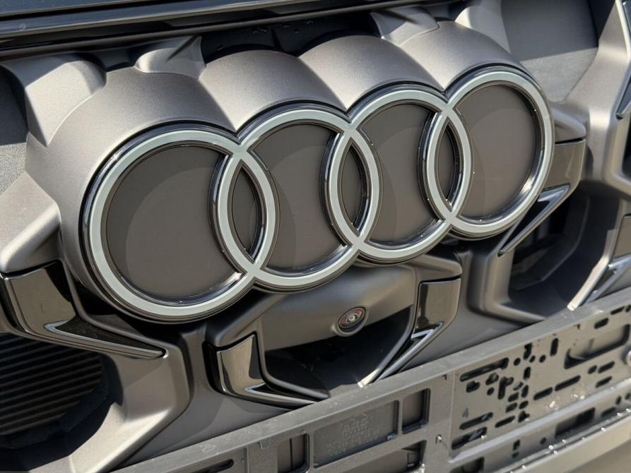 Audi Q5 Sportback II (GU) Казань  - изображение 9