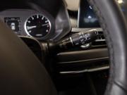 Chery Tiggo 4 Pro I Иваново  - изображение 60