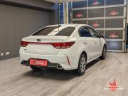Kia Rio IV Рестайлинг Пермь  - изображение 23