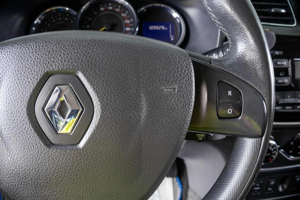 Renault Sandero II Пермь  - изображение 17