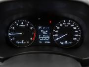 Hyundai Creta I Рестайлинг Москва  - изображение 34