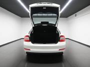 Skoda Octavia III (A7) Тверь  - изображение 25