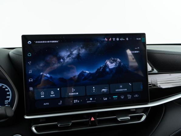 Toyota Highlander IV (XU70) с пробегом 2026 года, цена 5 830 046 рублей, 51 км, внедорожник, Автокод Объявления