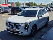 Haval Jolion I Санкт-Петербург  - изображение 29