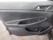 Hyundai Tucson III Пермь  - изображение 43