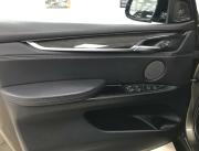 BMW X5 III (F15) Красноярск  - изображение 37