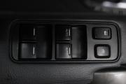 Honda CR-V III Рестайлинг Брянск  - изображение 39